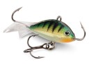 rapala-wsr02-jigging-shad-rap-lure-62
