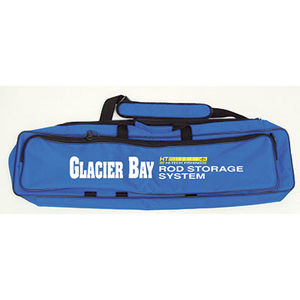Glacier Bay Multiple Pocket Storage Carrying Case –&nbsp;$9.99