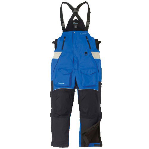 Clam Edge Cold Weather Bib – $99.99&nbsp;(shipped)