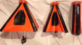 firehouse_tipup_series