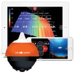 61sml2b8fe1l-_sy355_