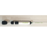 w1000-h1000-40871_img_3034