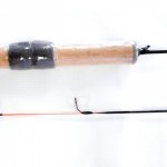 w1000-h1000-74595_flatline