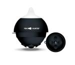 fishhunter_pro_portable_fish_finder_1435655_1