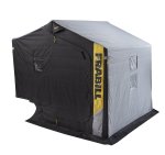 81huom4vrol-_sl1500_