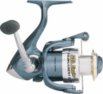 cabela's fish eagle tournament ii spinning reel Cabela's Fish Eagle Tournament II Spinning Reel – $19.88 – IceFishingDeals