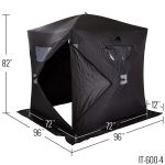 ice-fishing-tents__3