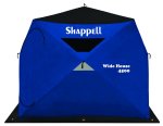 shappell 4500