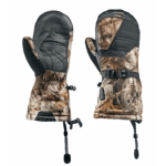 cabelas-perf-mitt