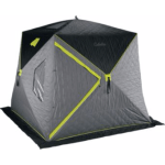 cabelas-wide-bottom-hub