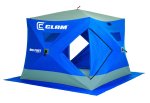 clam-xl4000t