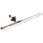 mitchell-310and56l2-spinning-rod-and-reel-combo-2-piece-in-see-photop146aj_99460-2