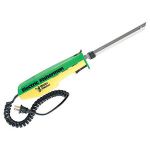 mr-twister-elec-knive