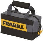 frabill-3400-tkl-bag