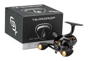 t700_60760b7abc463d4bacd43d0d3ef233d4