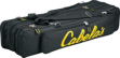 cabelas-12-rod-case