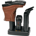 cabelas-boot-dryer