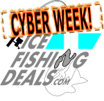 ifd-musky-logo-cyber-week-1