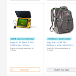 aqua-vu-lightning-deal