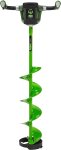 STEAL ALERT: ION R1 & 40V MAX Electric Augers – from $280 – IceFishingDeals
